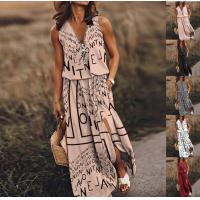 cms/erpbt/backend/web/uploads/erp/collection/images/Women clothes/XUNYICHEN/EN568885/img_b/EN568885_img_b_1